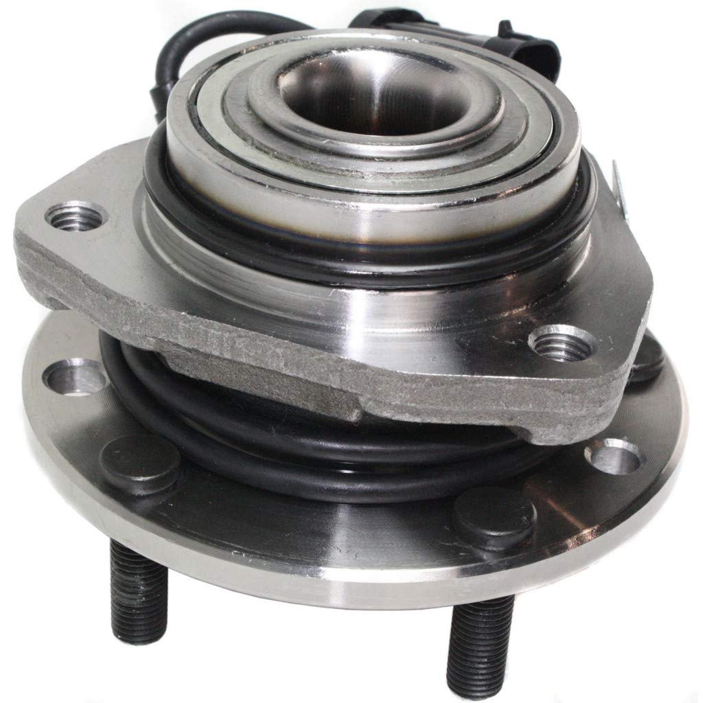 Wheel Hub Bearing Assembly 12413045/12413046/A 8124130450/7470607/7470608/12413045/7467139/7470537