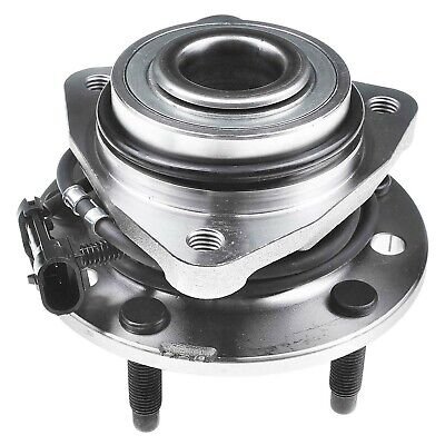 Wheel Hub Bearing Assembly 12413045/12413046/A 8124130450/7470607/7470608/12413045/7467139/7470537