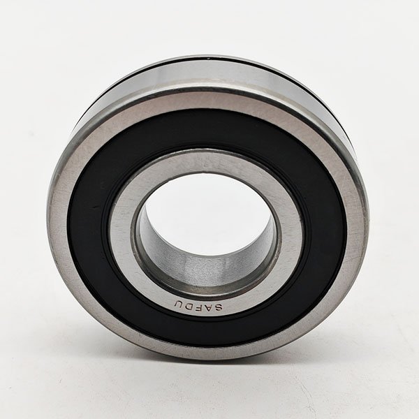 Double Row automotive bearing DAC28580042 Automotive Ball Bearing 2RS ZZ Type