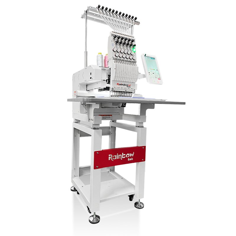 High Quality Accessories for Embroidery Machine Janome Commercial 550e