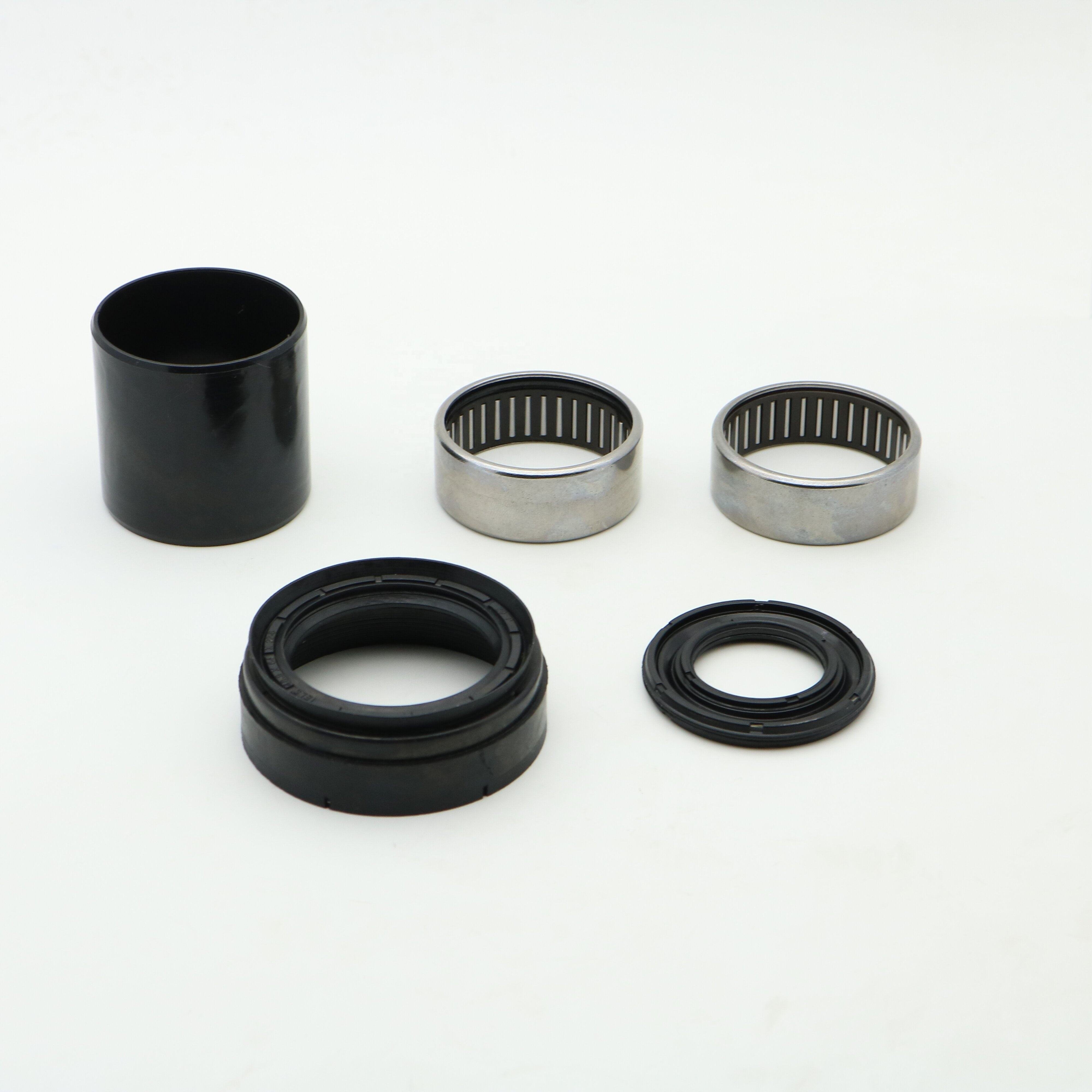 Reliable Auto Parts Hub Bearing Universal Parts for Peugeot 106 Automotive Parts KS55907 VKDA27004 OE 513164 513256 517914