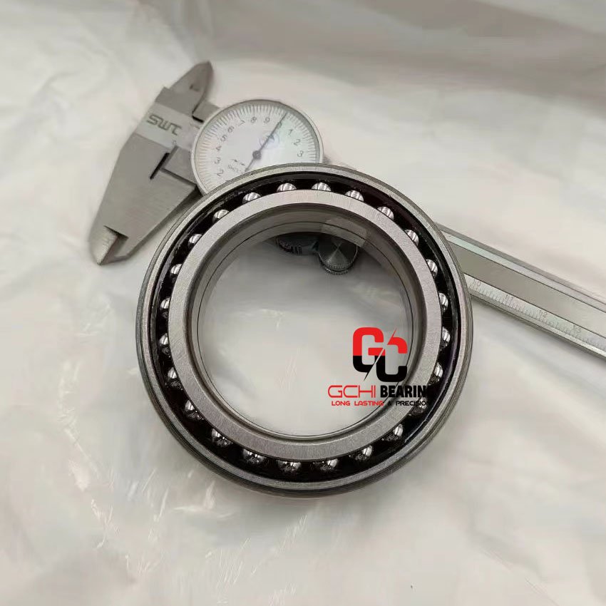 Manufacturer F-846067.01 F846067 F 846067 01 Automobile Transmission Bearings 56x86x25