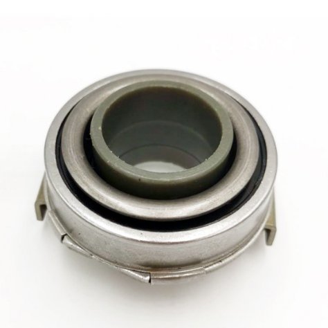 Factory Manufacture 31230-53021 Auto Spare Parts Clutch Release Bearings for Car