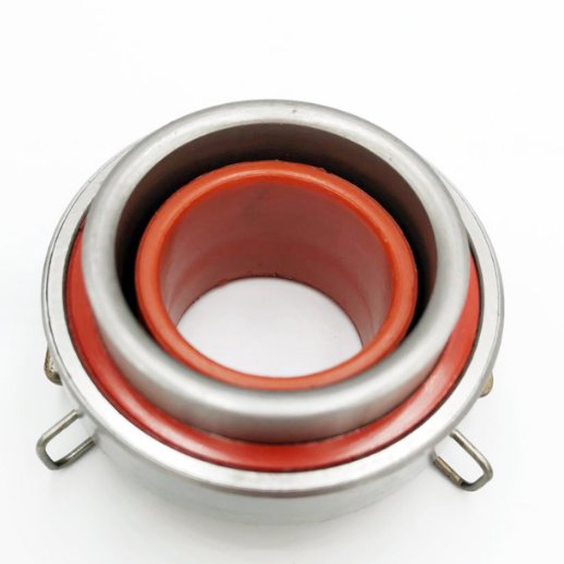 Factory Manufacture 31230-53021 Auto Spare Parts Clutch Release Bearings for Car