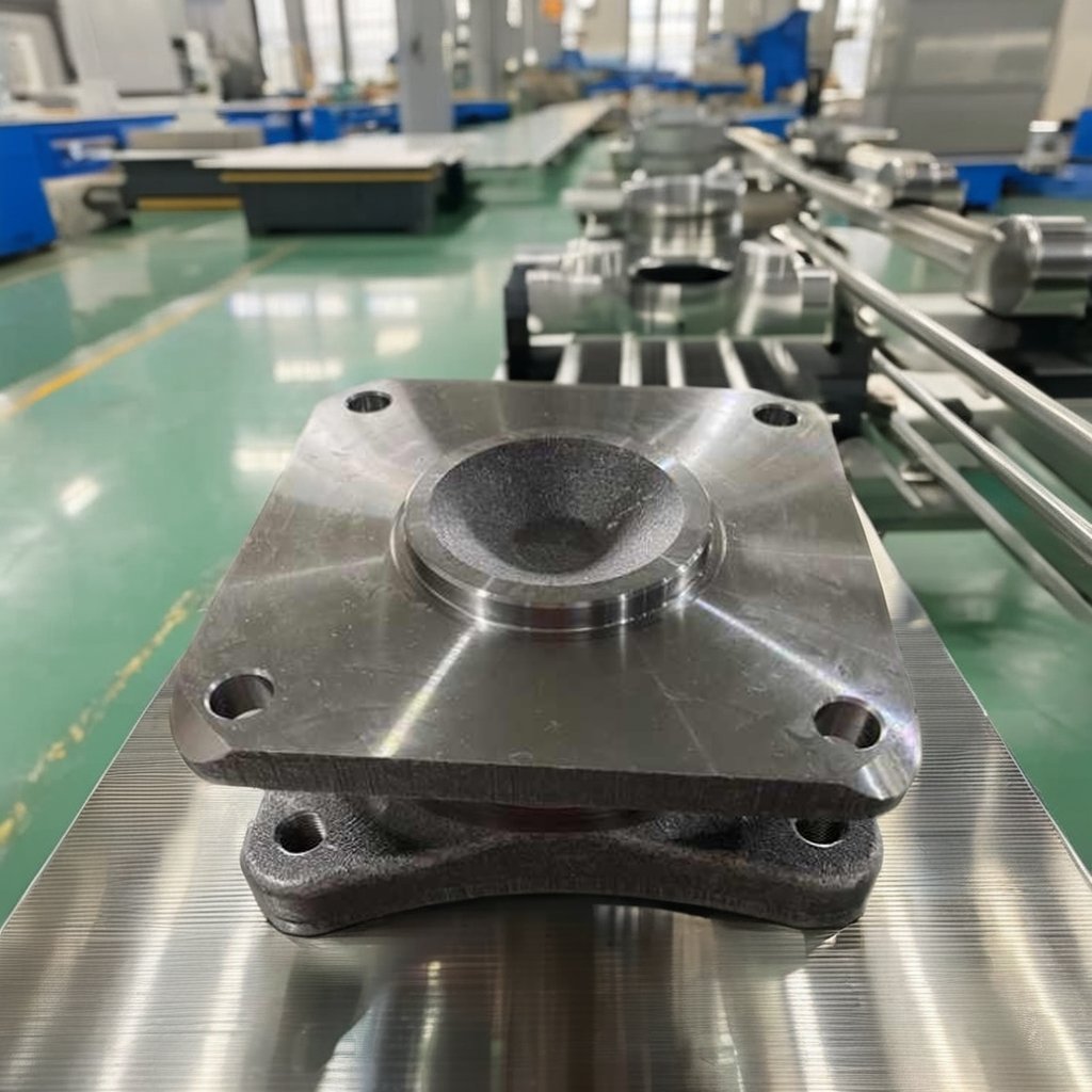 Hot Selling China Agriculture Machinery Bearings M43400468 PN00102 for Farm Industrial Machinery
