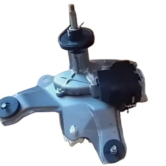 Car Auto Parts for Toyota Land Cruiser Prado OEM 85130-60220 Motor Wiper Motor