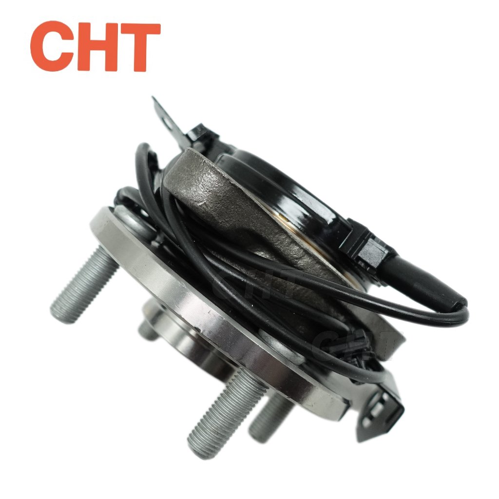 CHT AUTO 43560-0D050 43560-0D070 Car Wheel Hub Bearings ABS for Toyota Vios Yaris Car Spare Parts