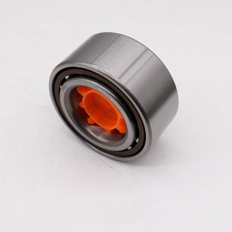 DAC3872ACS42 Automobile Front Wheel Bearings DAC3872 Wheel Hub Auto Parts O.E 91051-SB0-004 38x72x34mm