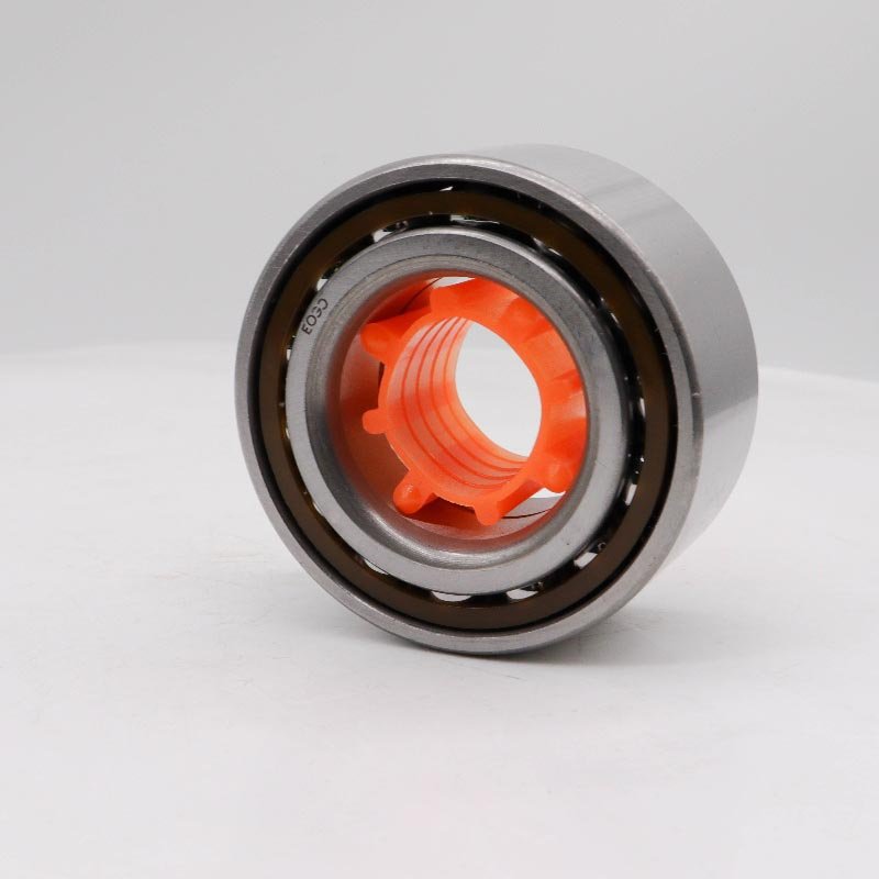 DAC3872ACS42 Automobile Front Wheel Bearings DAC3872 Wheel Hub Auto Parts O.E 91051-SB0-004 38x72x34mm