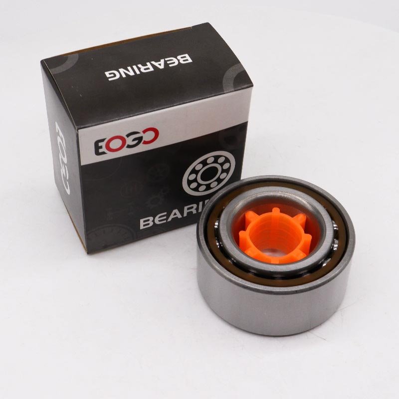 DAC3872ACS42 Automobile Front Wheel Bearings DAC3872 Wheel Hub Auto Parts O.E 91051-SB0-004 38x72x34mm