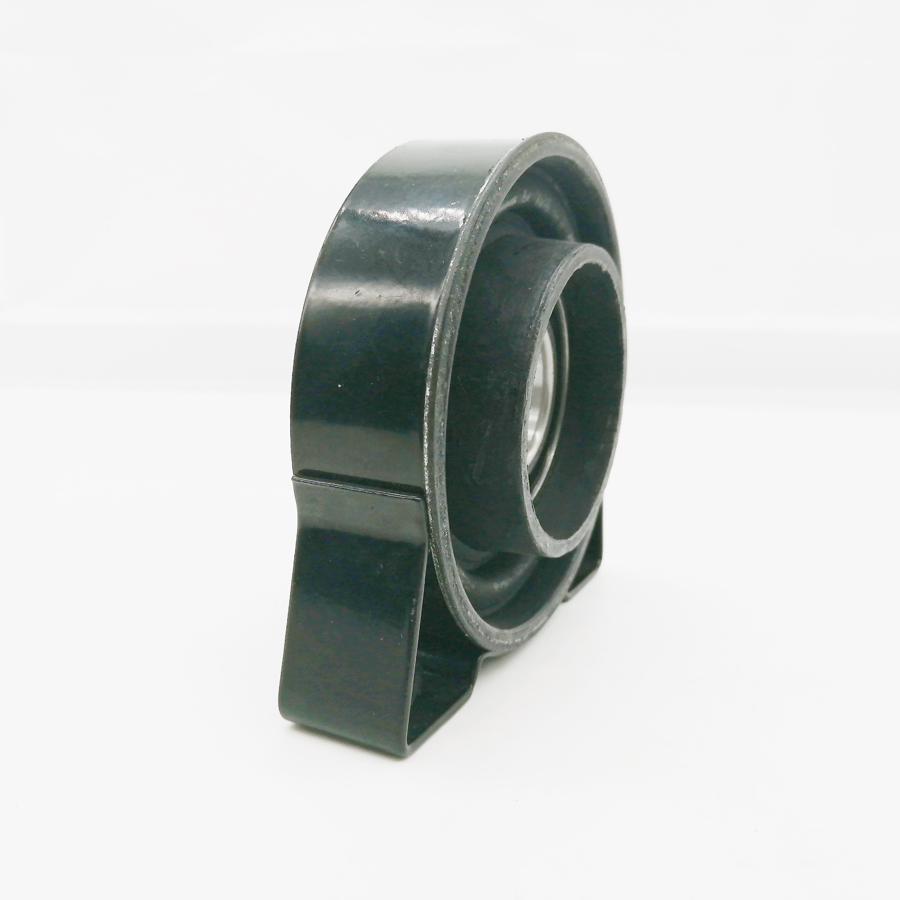 Propeller Shaft Central Bearing Seating LR006959 LR031941 KG03-25-100D for LAND ROVER FREE Freelander 2 Auto Axles