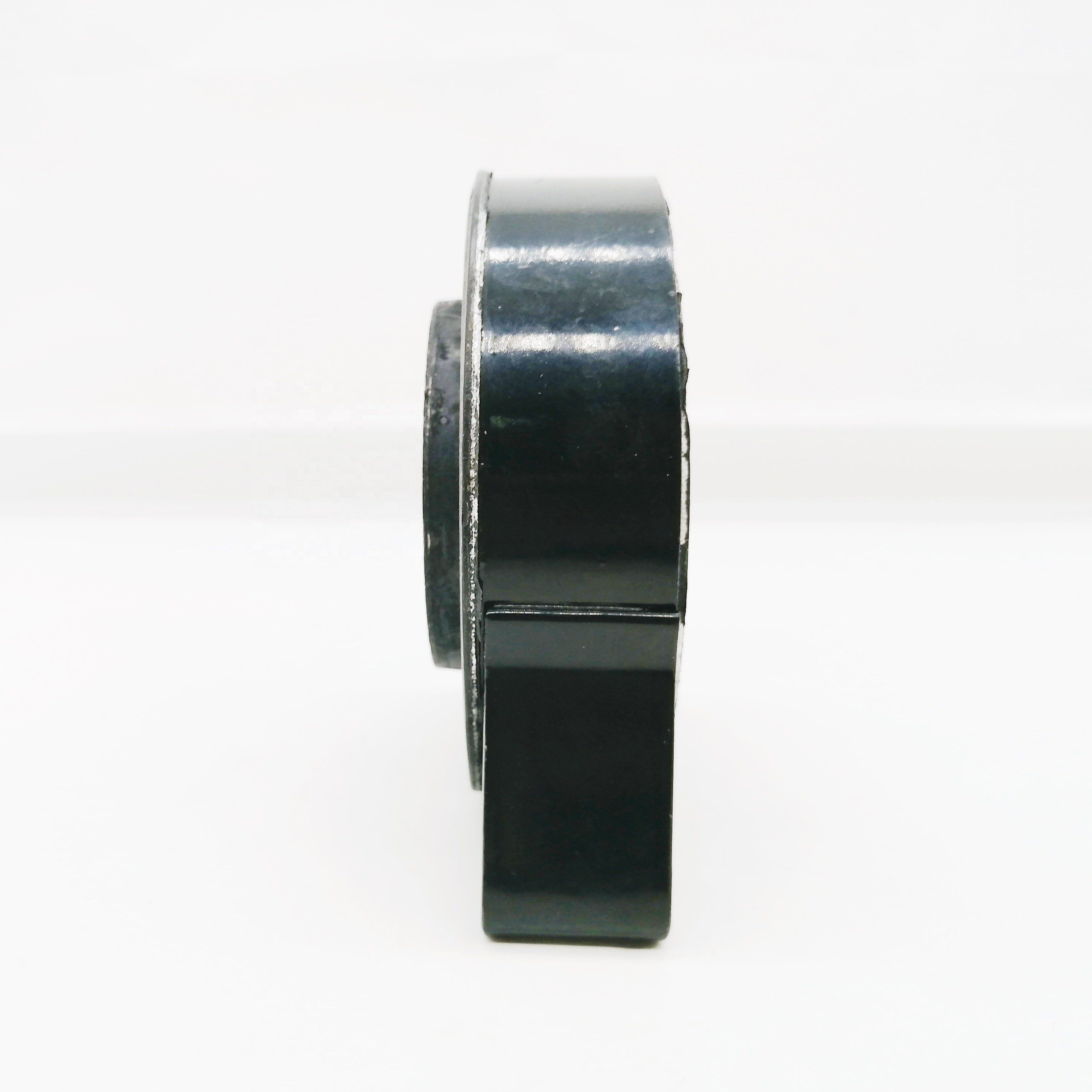 Propeller Shaft Central Bearing Seating LR006959 LR031941 KG03-25-100D for LAND ROVER FREE Freelander 2 Auto Axles