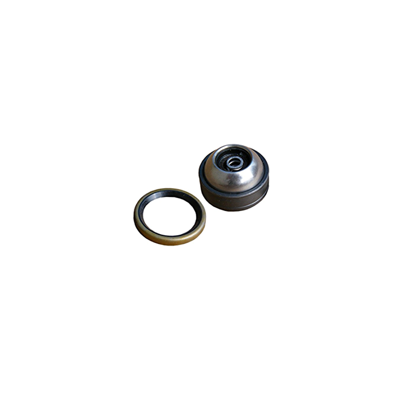 Center Bearing Front Propshaft Double Ball Seat Kit for Land Rover Discovery 2 E470081