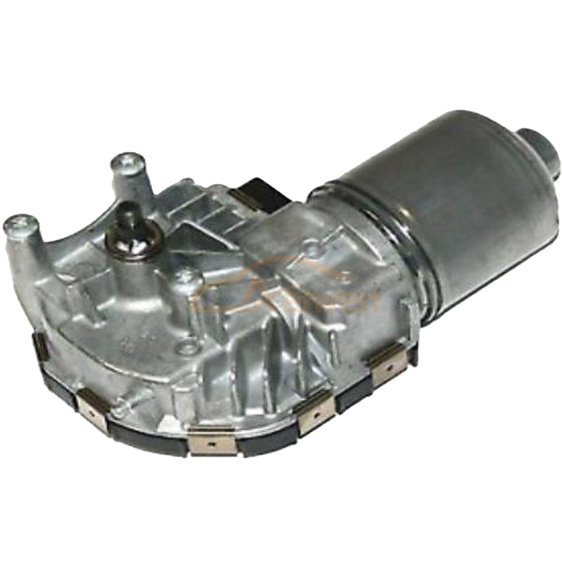 Aelwen WindShield Wiper Motor Used for VW CADDY OE NO.2K1955119D 1T1 955 119 1T1 955 119A 2K1955119A