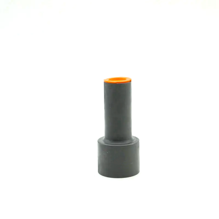 High Quality Clutch Guide Tube Bearing for Renault F-123433.3 OE 7703090558 8200039656 Bearing Needle Roller Bearing 820003965