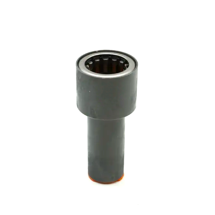 High Quality Clutch Guide Tube Bearing for Renault F-123433.3 OE 7703090558 8200039656 Bearing Needle Roller Bearing 820003965