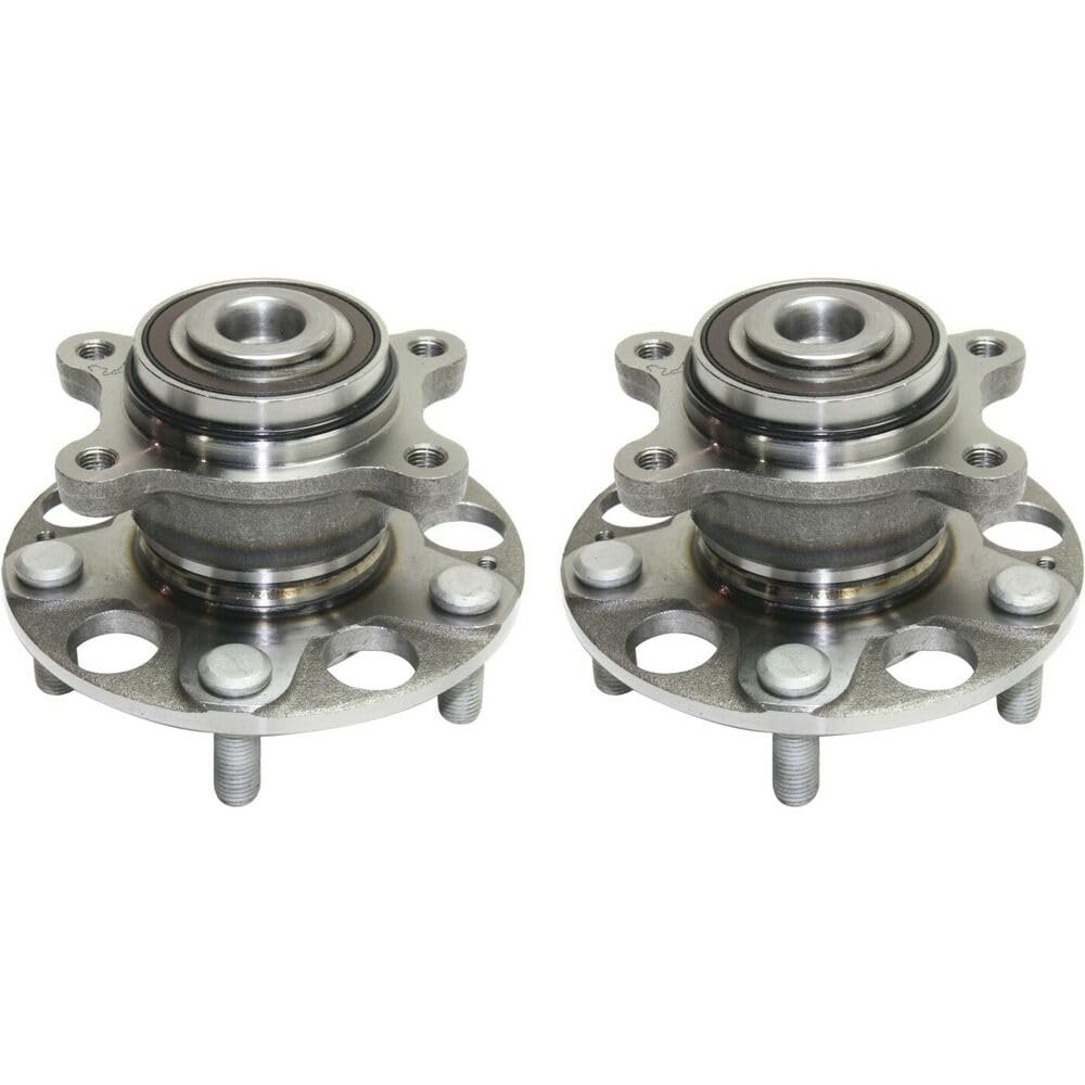 Hot Sale Bearing Dac504818833/28 Front Auto Wheel Hub Bearing DAC504818833/28