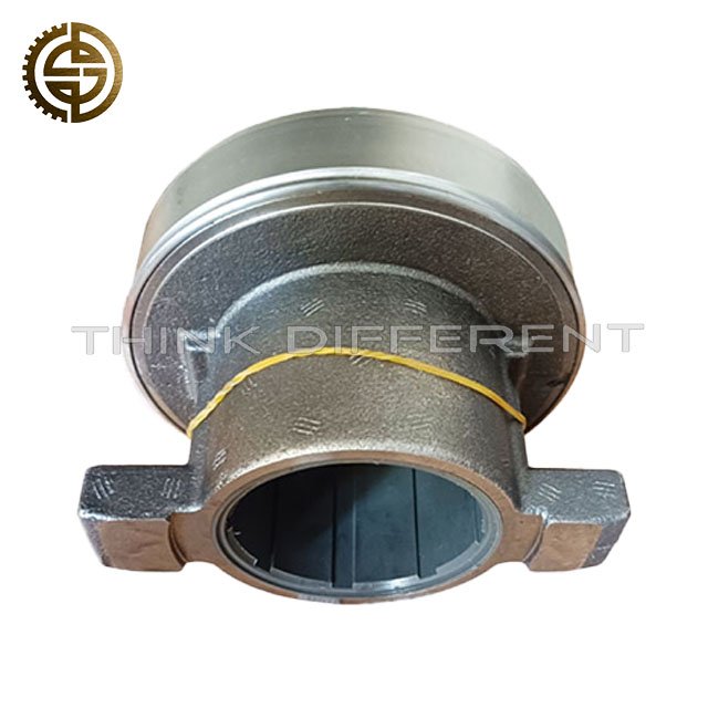 For SINOTRUK Howo Truck Parts WG9725160510 Spare Parts Heavy Truck High Quality Clutch Disengaging Bearing