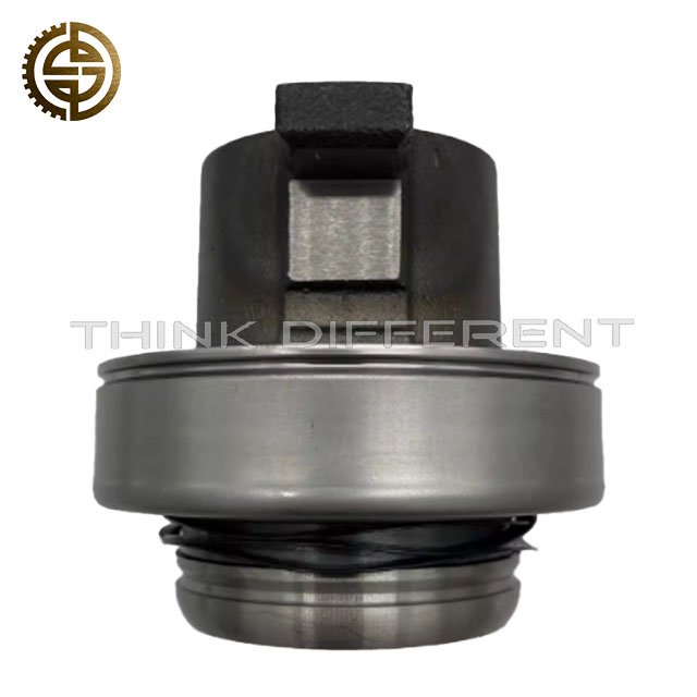 For SINOTRUK Howo Truck Parts WG9725160510 Spare Parts Heavy Truck High Quality Clutch Disengaging Bearing