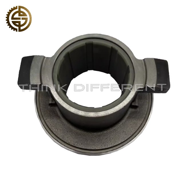 For SINOTRUK Howo Truck Parts WG9725160510 Spare Parts Heavy Truck High Quality Clutch Disengaging Bearing