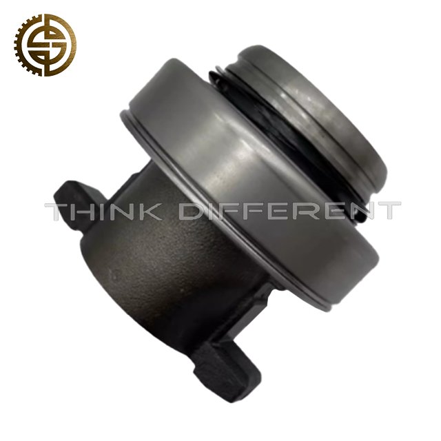 For SINOTRUK Howo Truck Parts WG9725160510 Spare Parts Heavy Truck High Quality Clutch Disengaging Bearing