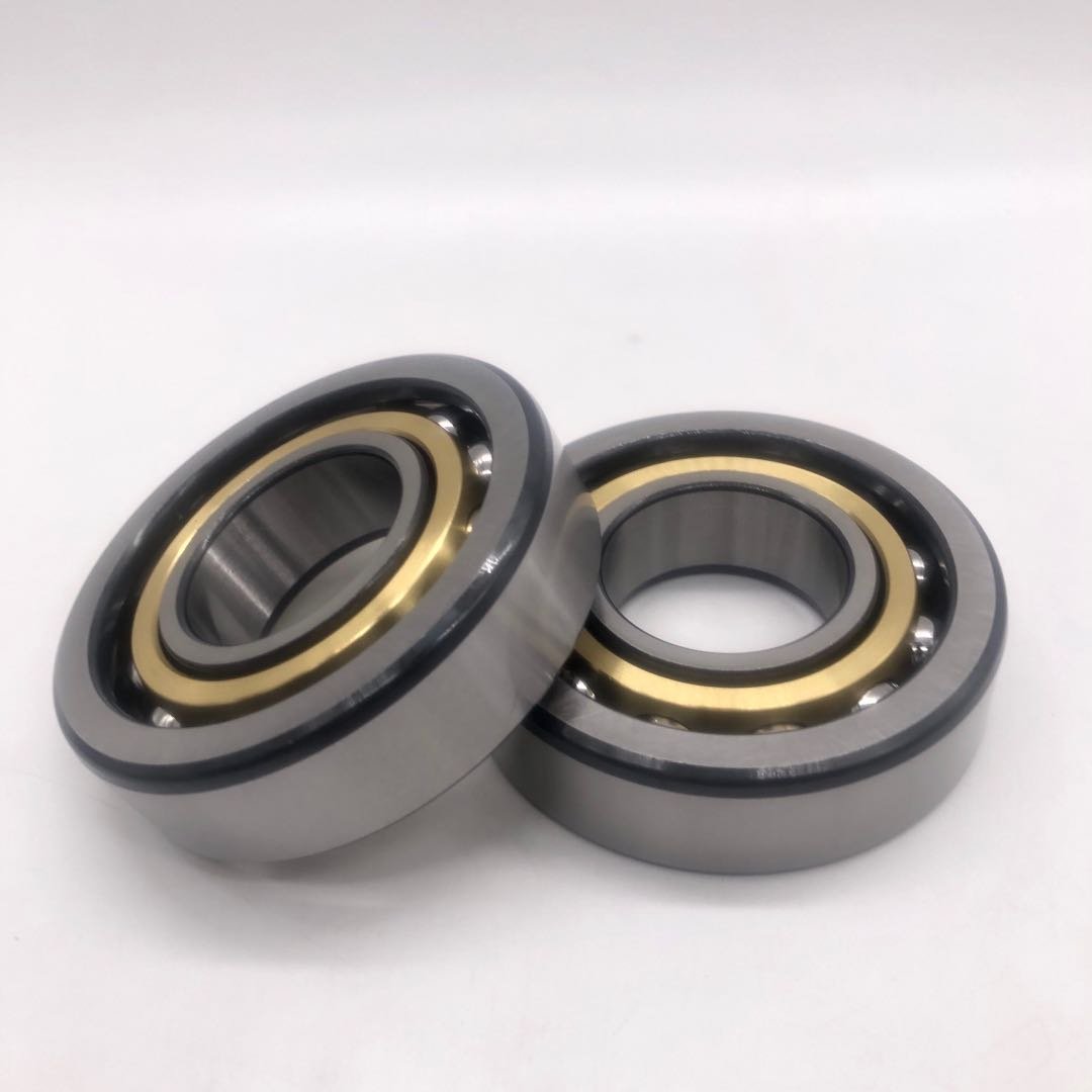 Quality Assurance Agricultural Machinery Angular Contact Ball Bearing 7212 7212C 7212AC 7212