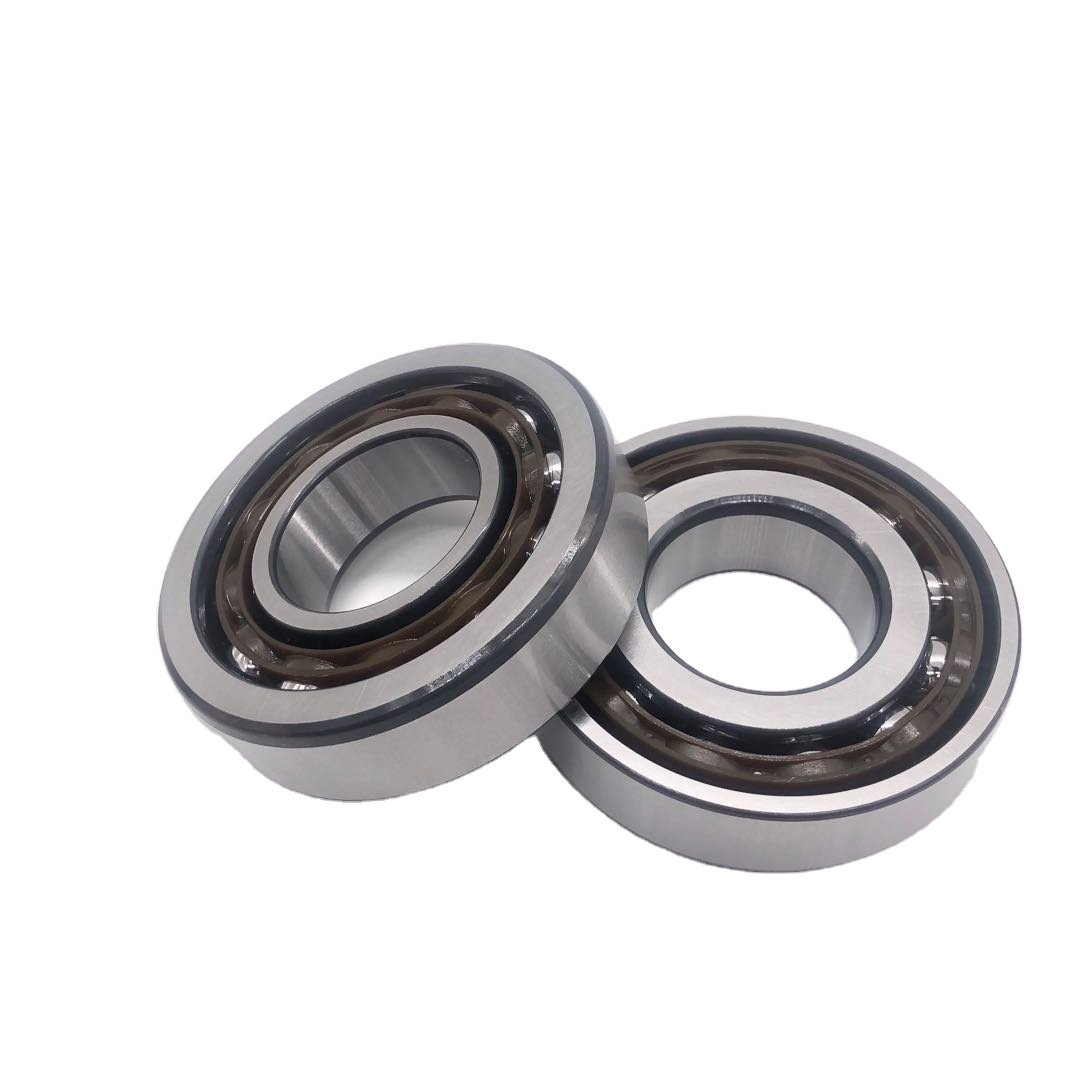 Quality Assurance Agricultural Machinery Angular Contact Ball Bearing 7212 7212C 7212AC 7212