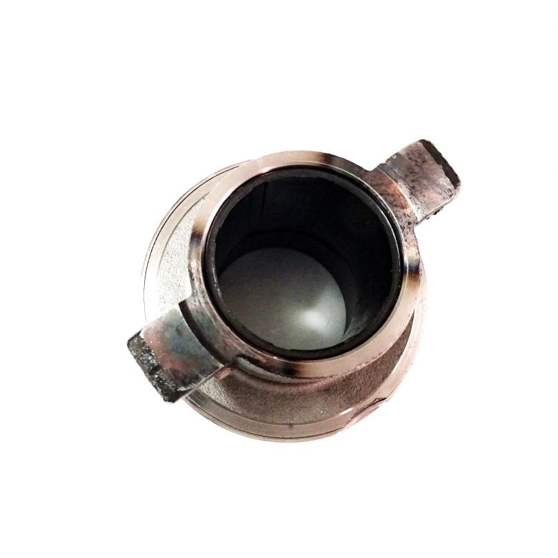 2024 Hot Sale Auto Parts High Quality Hot Product 31230-71010