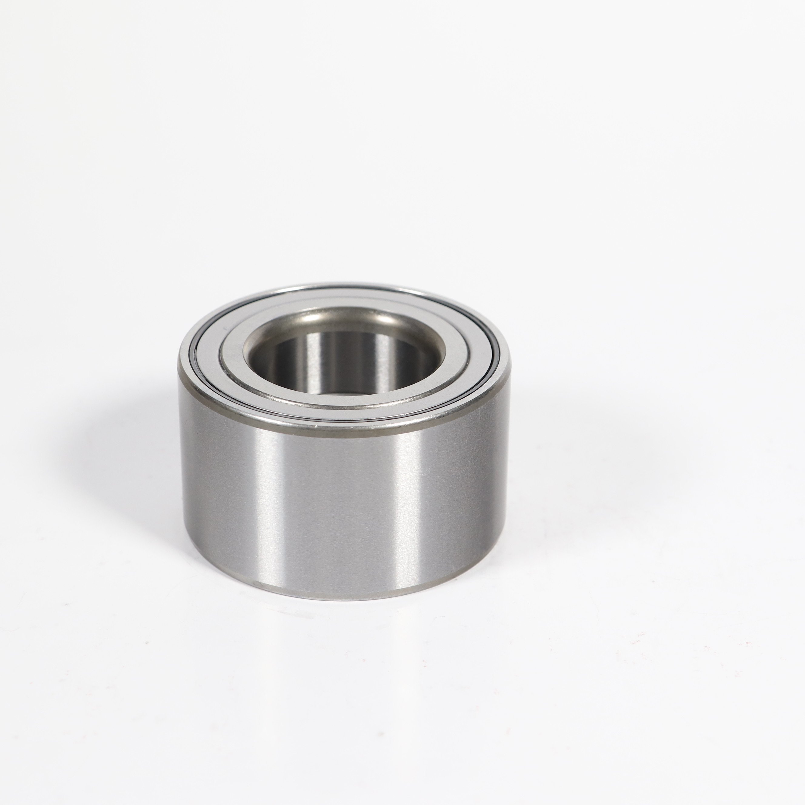 DAC34640037 Auto Bearing Steel Ball DAC35640037 Wheel Bearing for Chinese Cars