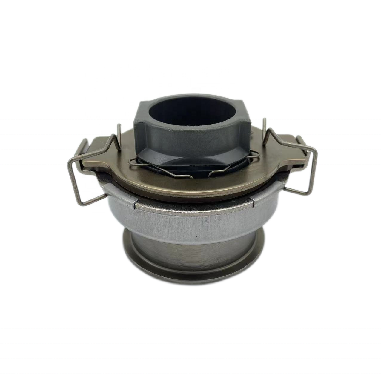 31230-37030 Factory Stock Auto Bearings Automotive Clutch Release Bearings & Accessories 68TKB4001AR