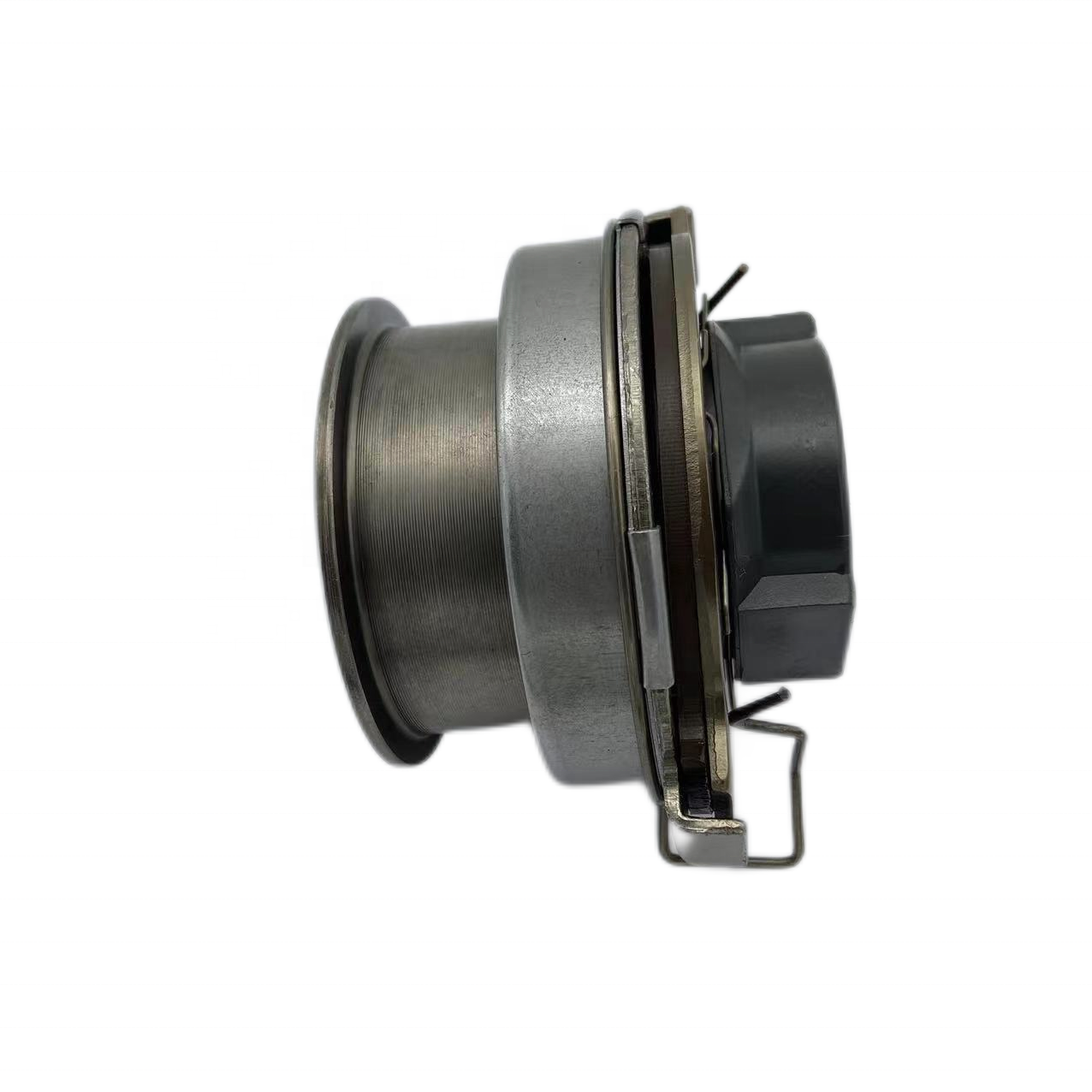 31230-37030 Factory Stock Auto Bearings Automotive Clutch Release Bearings & Accessories 68TKB4001AR