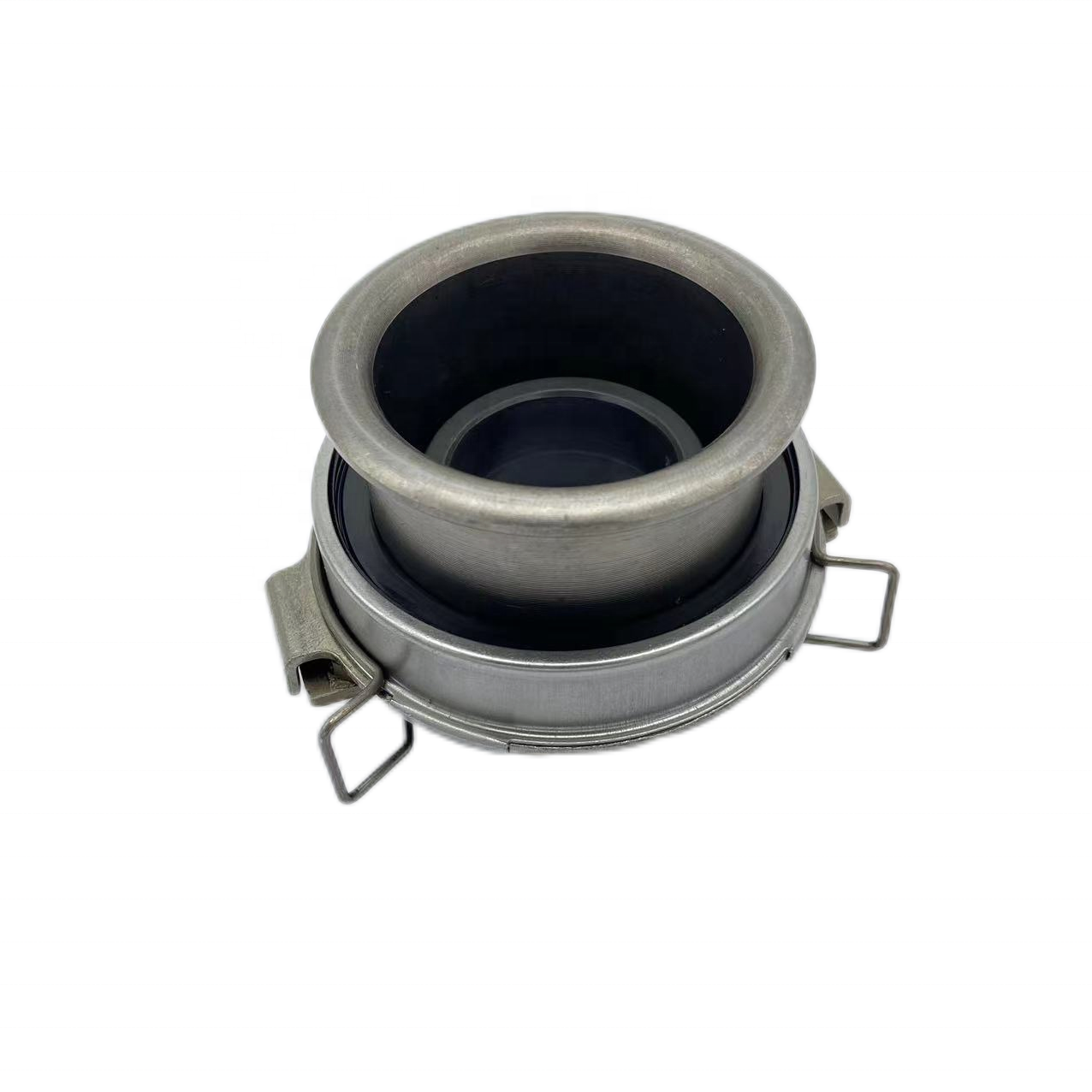 31230-37030 Factory Stock Auto Bearings Automotive Clutch Release Bearings & Accessories 68TKB4001AR