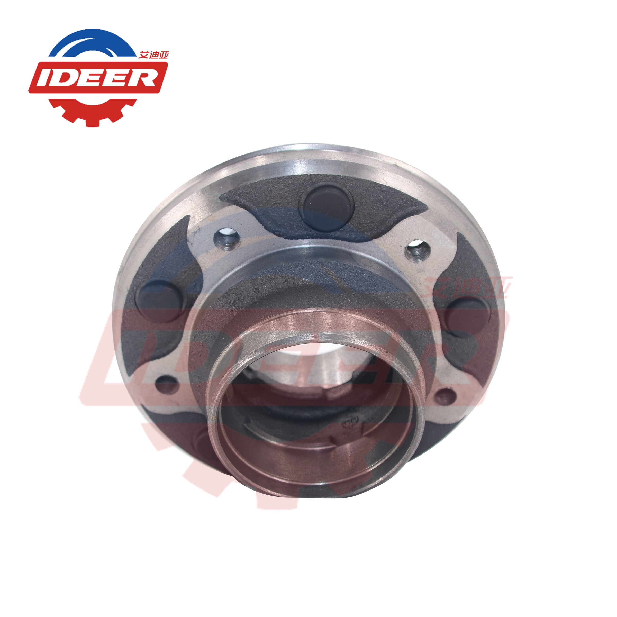 Front Right Wheel Hub Bearing 43502-69085 for Toyota LAND CRUISER HZJ105 HDJ100 FJ75 HZJ79 1990-2007