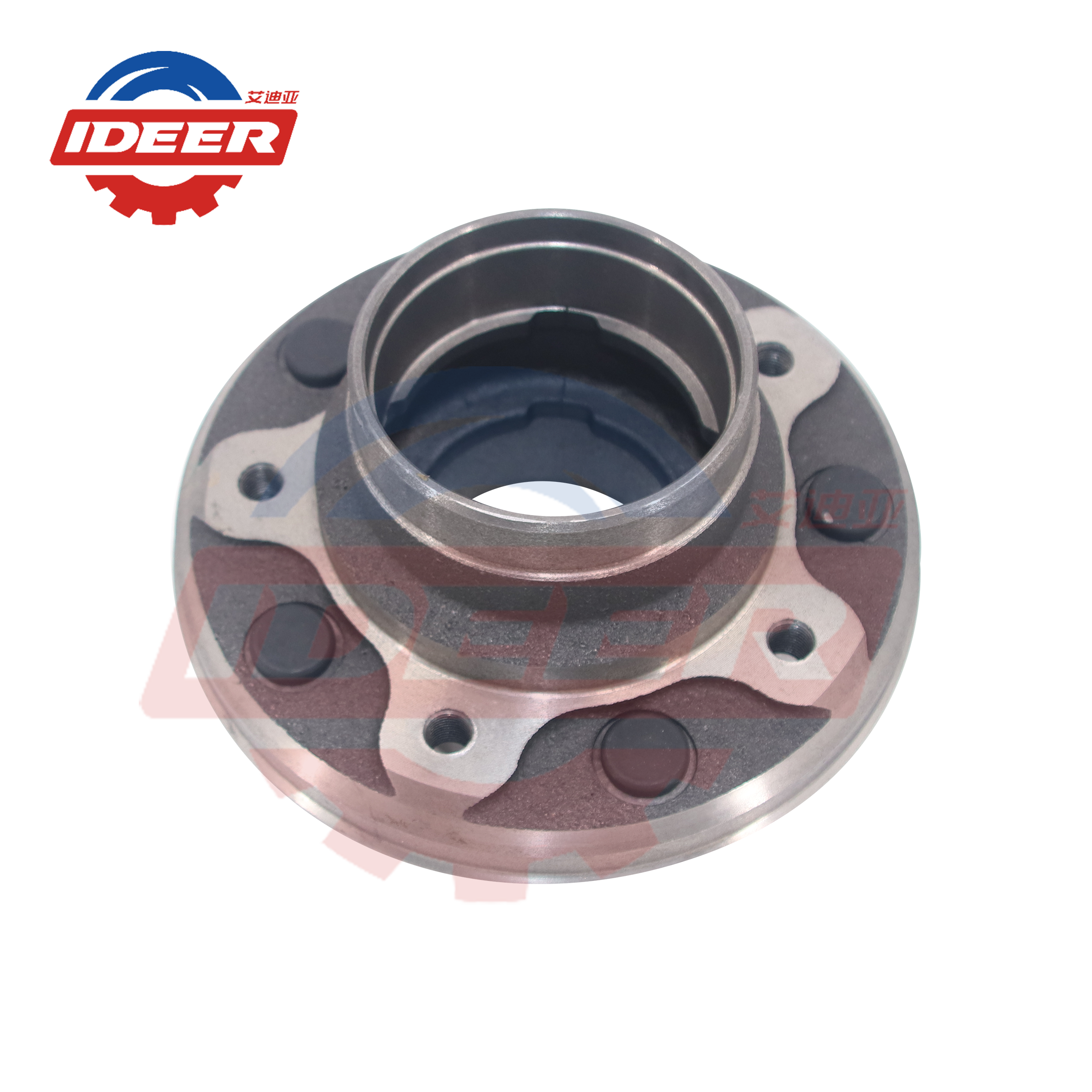 Front Right Wheel Hub Bearing 43502-69085 for Toyota LAND CRUISER HZJ105 HDJ100 FJ75 HZJ79 1990-2007