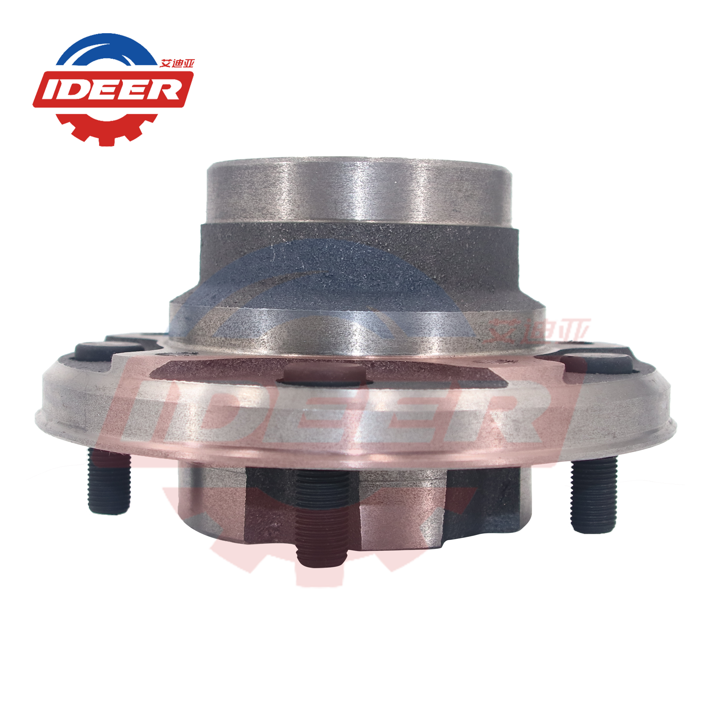 Front Right Wheel Hub Bearing 43502-69085 for Toyota LAND CRUISER HZJ105 HDJ100 FJ75 HZJ79 1990-2007