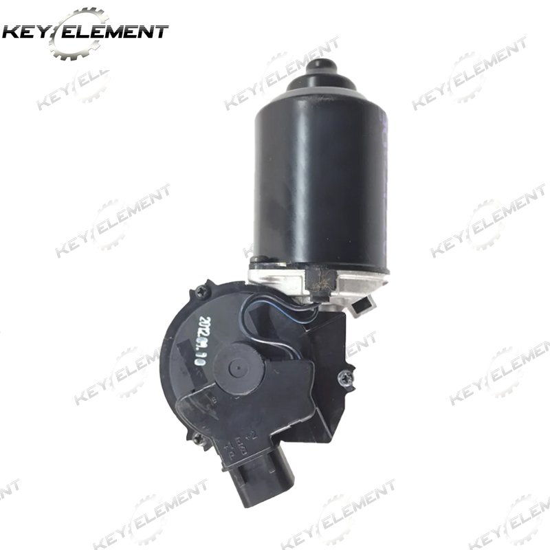 KEY ELEMENT High Performance Best Price Wiper Motor for 98110-1R000 98110-1R000 Hyundai Car Wiper Motor