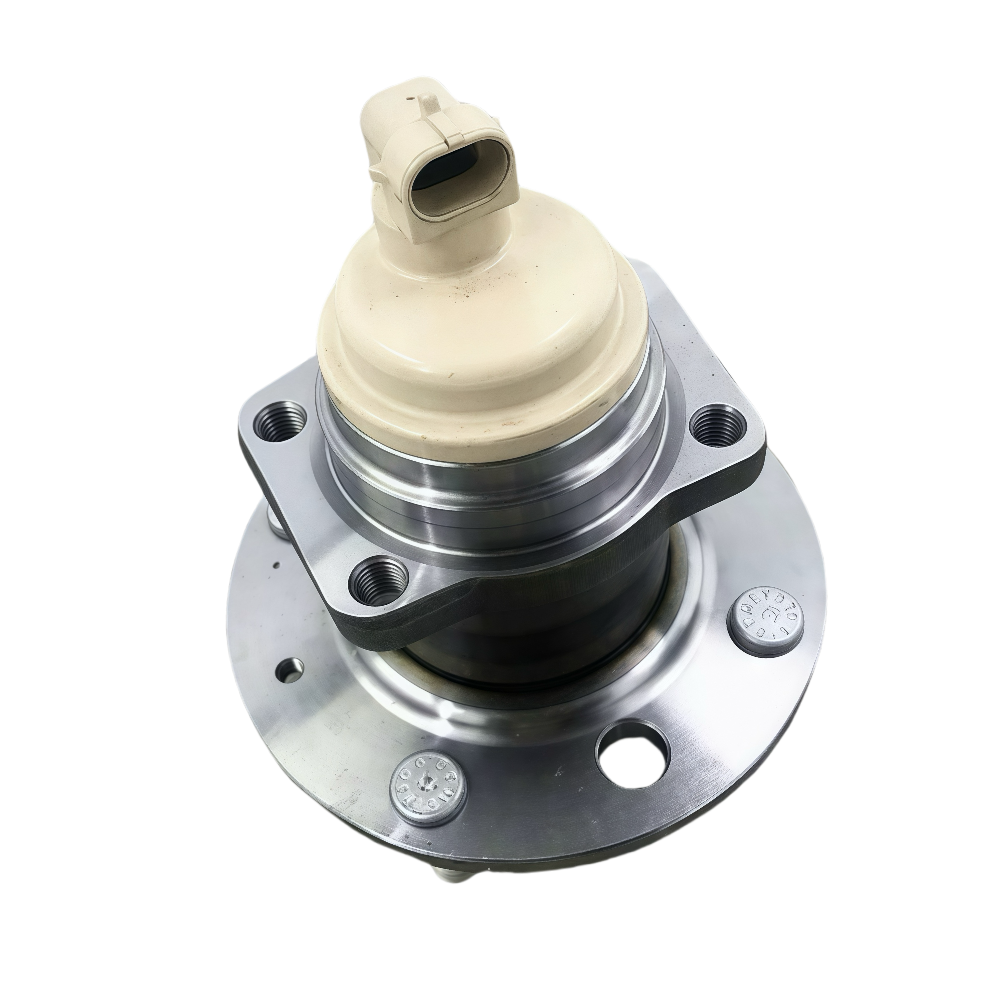 Automotive Bearing Bearings 96328248 High Quality Rear Wheel Hub Bearing Auto Parts for Buick Old Kaiyue