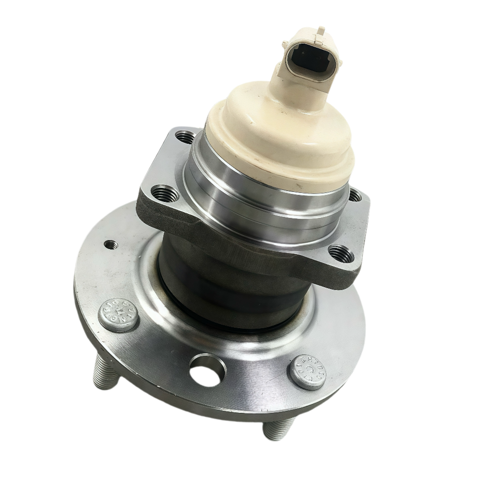 Automotive Bearing Bearings 96328248 High Quality Rear Wheel Hub Bearing Auto Parts for Buick Old Kaiyue