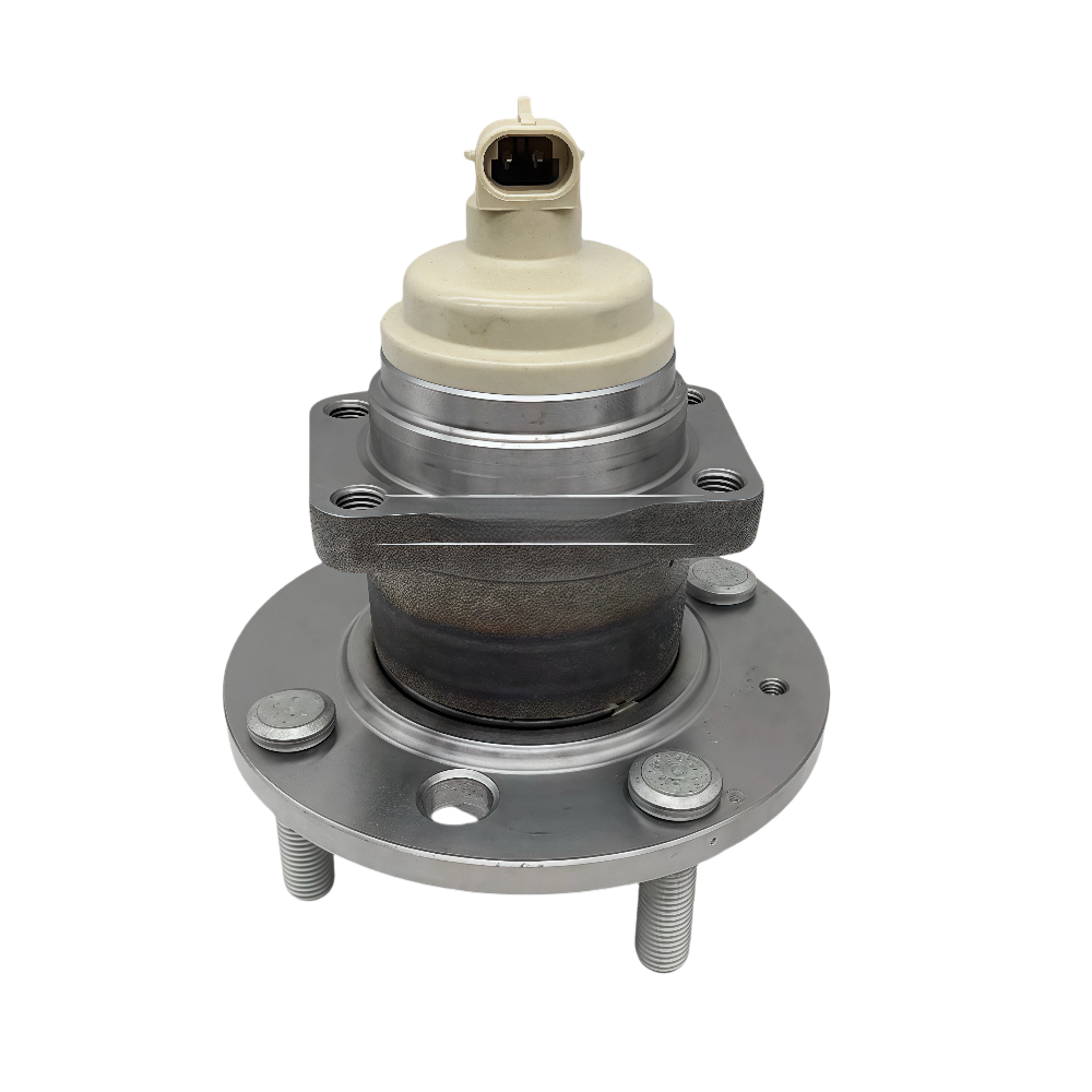 Automotive Bearing Bearings 96328248 High Quality Rear Wheel Hub Bearing Auto Parts for Buick Old Kaiyue