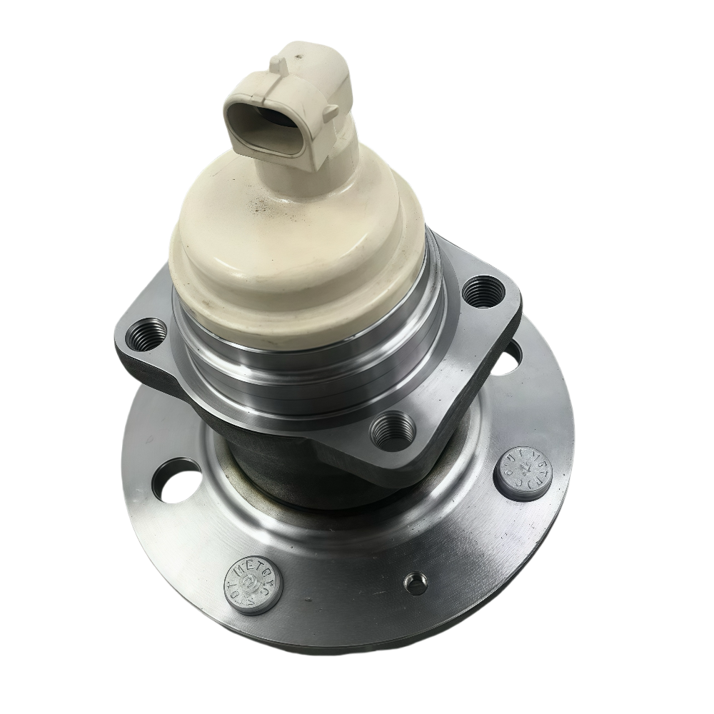 Automotive Bearing Bearings 96328248 High Quality Rear Wheel Hub Bearing Auto Parts for Buick Old Kaiyue