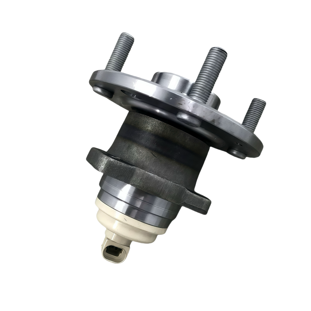 Automotive Bearing Bearings 96328248 High Quality Rear Wheel Hub Bearing Auto Parts for Buick Old Kaiyue