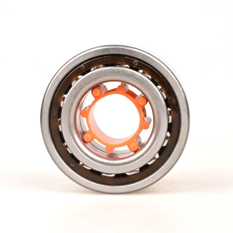Dac38710039 Auto Car Wheel Bearing Hub Cars Ball Bearings DAC38740036