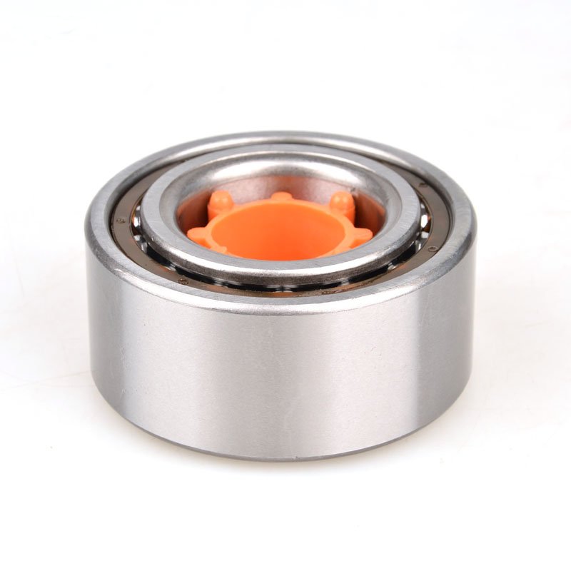Dac38710039 Auto Car Wheel Bearing Hub Cars Ball Bearings DAC38740036
