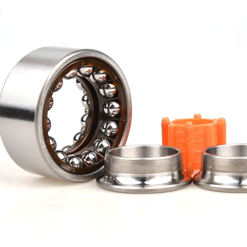 Dac38710039 Auto Car Wheel Bearing Hub Cars Ball Bearings DAC38740036