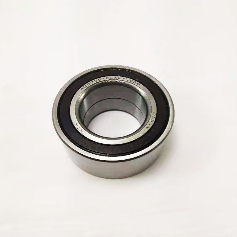 Dac38710039 Auto Car Wheel Bearing Hub Cars Ball Bearings DAC38740036