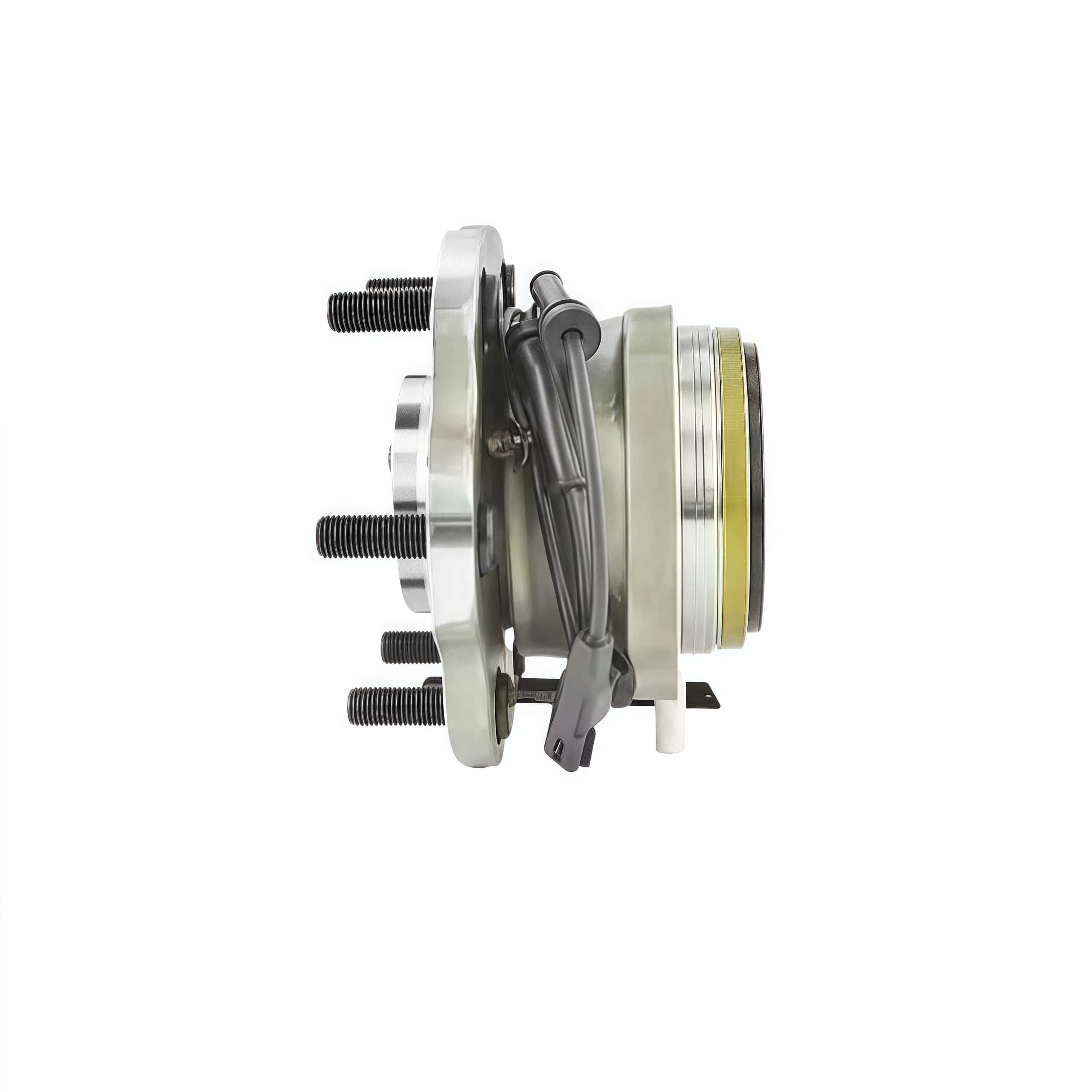 43202-1LB0A 432021LB0A For Nissan Fleet Patrol Y62 For Infiniti QX56 Auto Parts Rear Hub Bearing