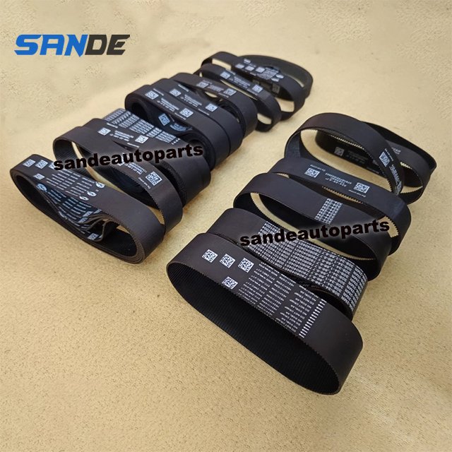 Power Steering Rack Bearing Removal Tools Installation Tools