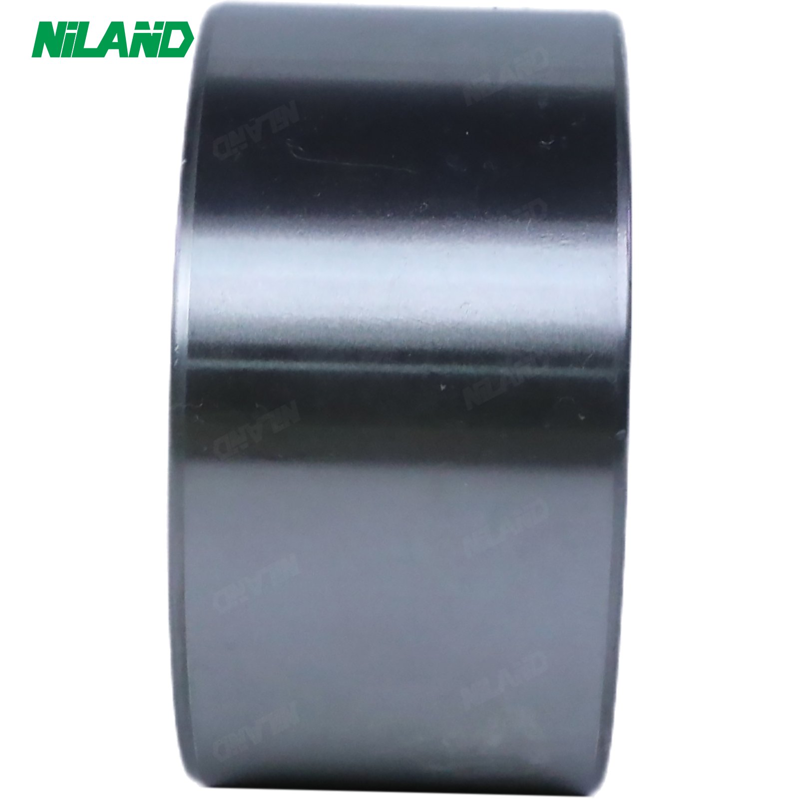 NiLand High Quality Auto Spare Parts Rear Wheel Bearing Left and Right 1669810006 Applicable for Mercedes Benz W166