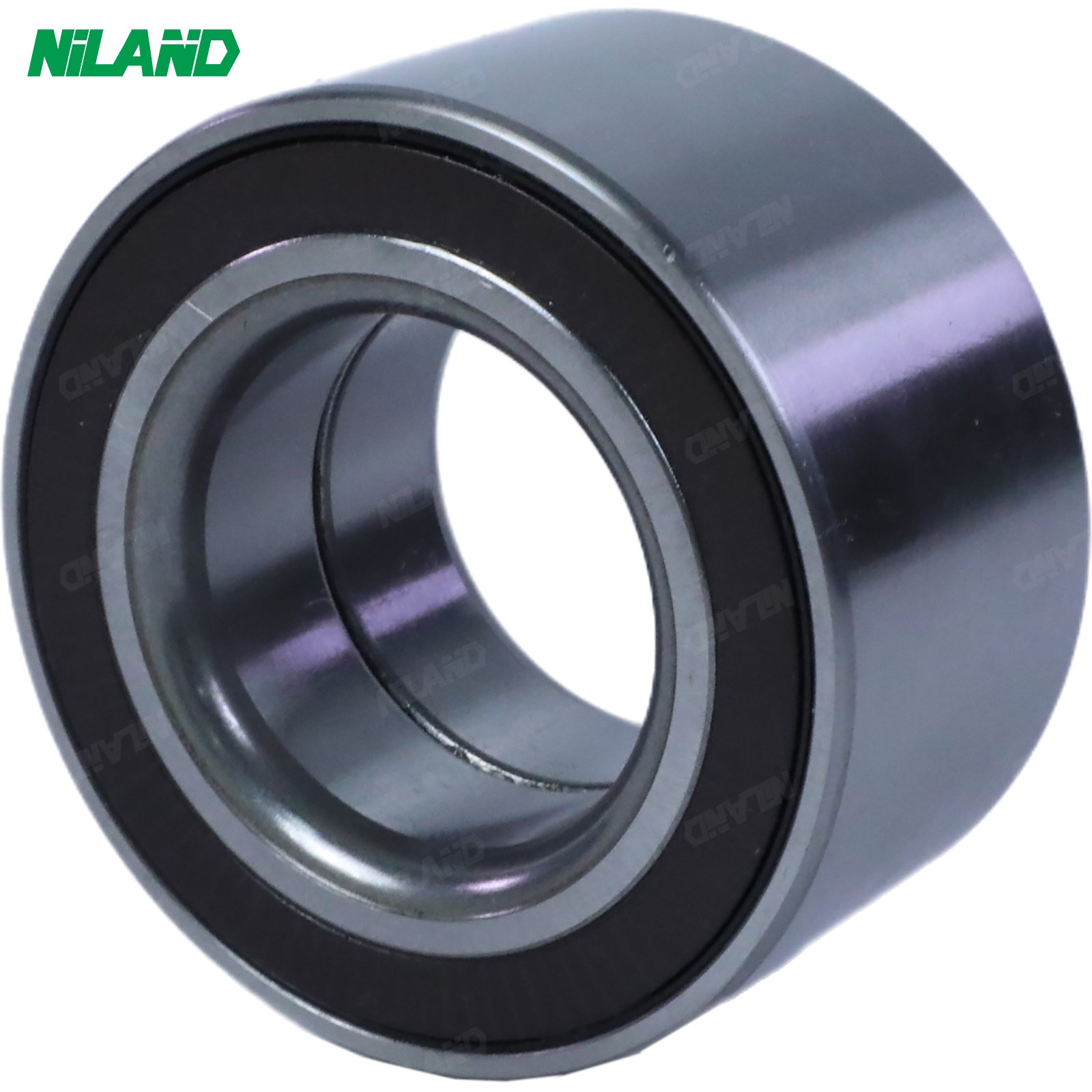 NiLand High Quality Auto Spare Parts Rear Wheel Bearing Left and Right 1669810006 Applicable for Mercedes Benz W166