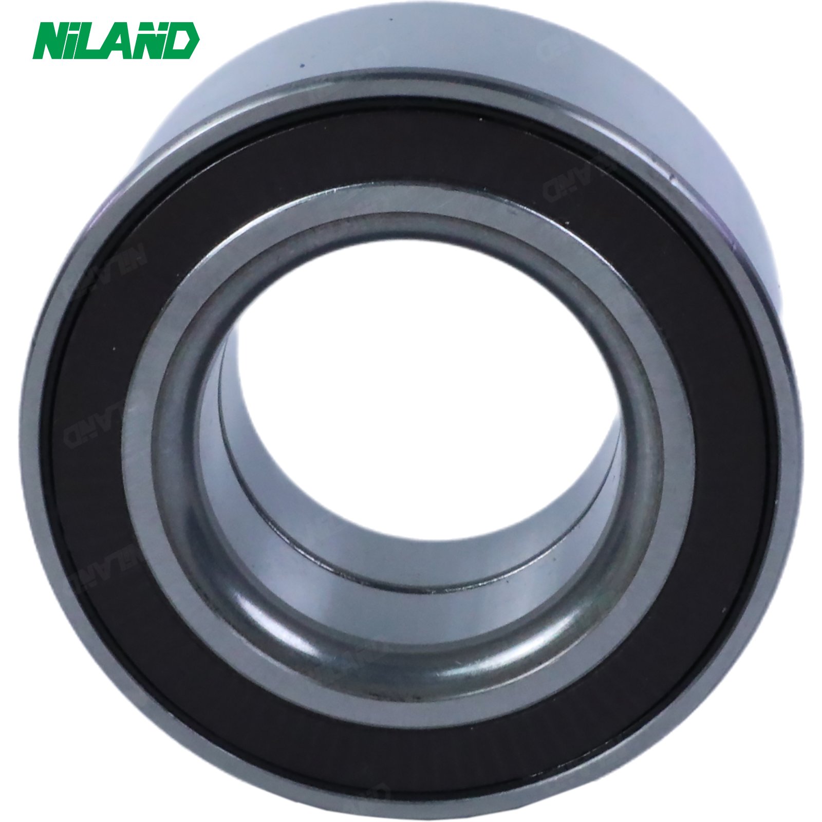 NiLand High Quality Auto Spare Parts Rear Wheel Bearing Left and Right 1669810006 Applicable for Mercedes Benz W166